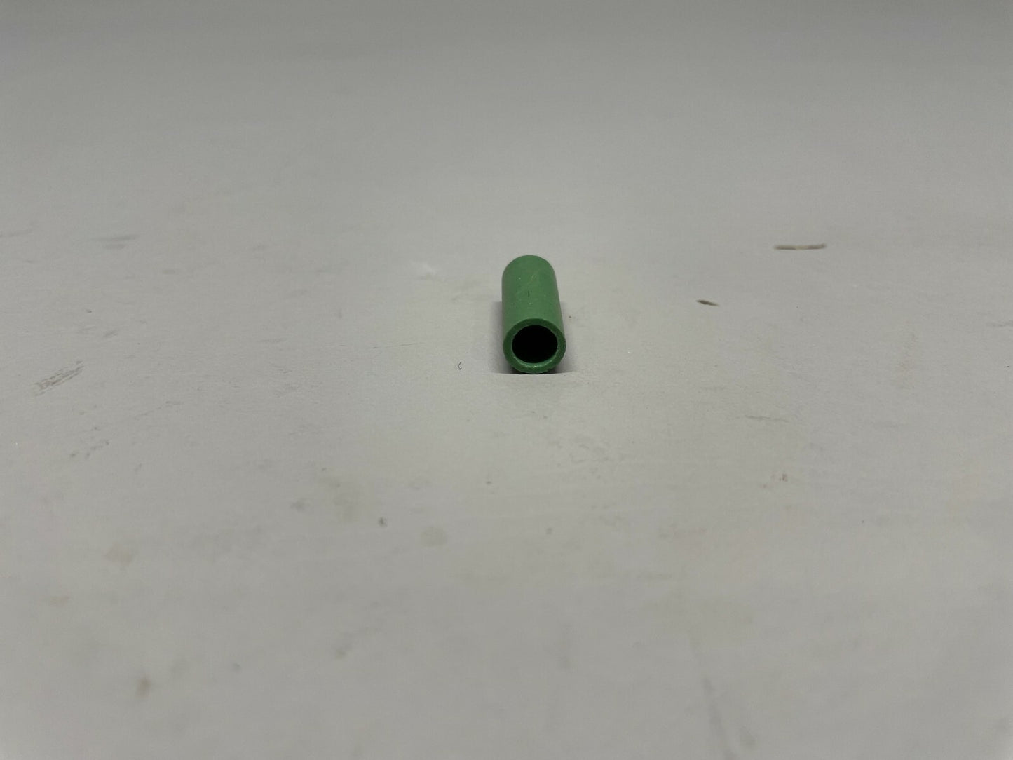 Bendix Magneto Insulator Sleeve P/N M1677