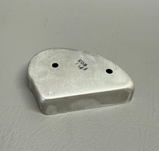 37266-001 Piper Rib