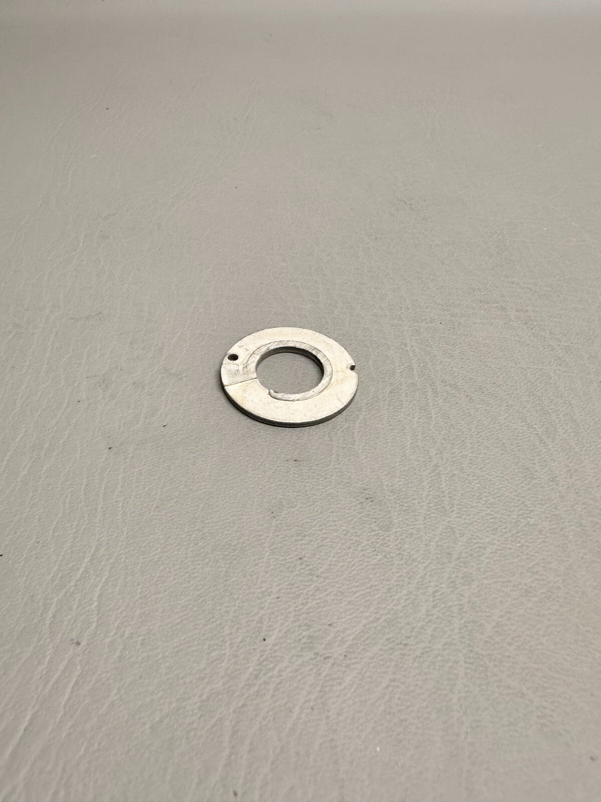 405466 Beechcraft Bearing