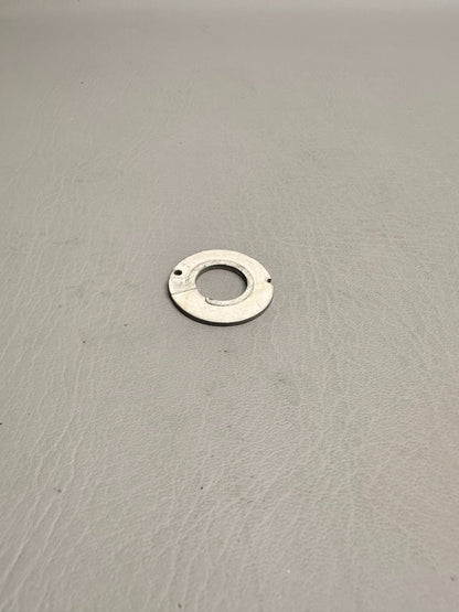 405466 Beechcraft Bearing