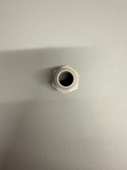 68048 Lycoming Oil Relief Plug