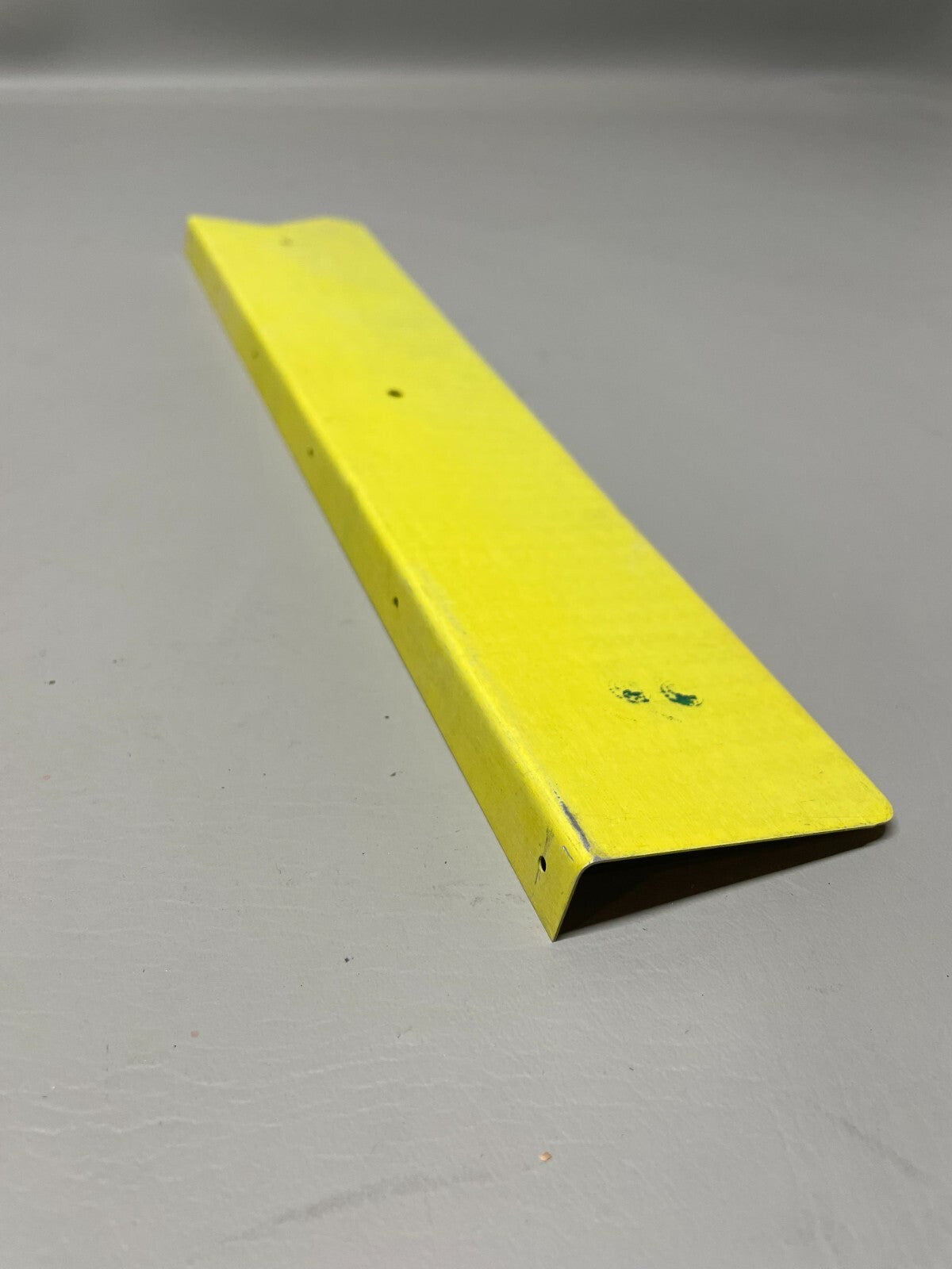 Piper Aircraft Shield P/N 27013-00