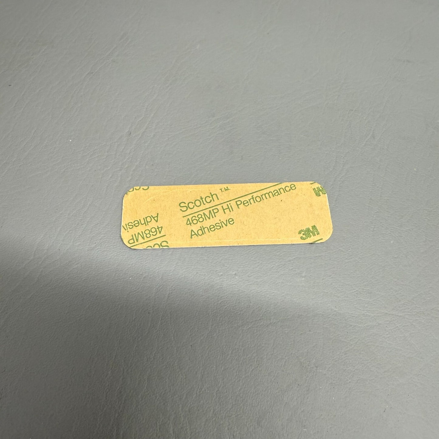 5200181-15 Cessna Placard