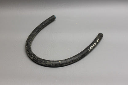 16633-047  Piper Hose Assy