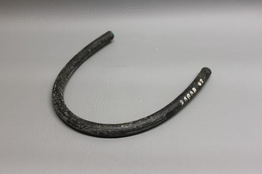 16633-047  Piper Hose Assy