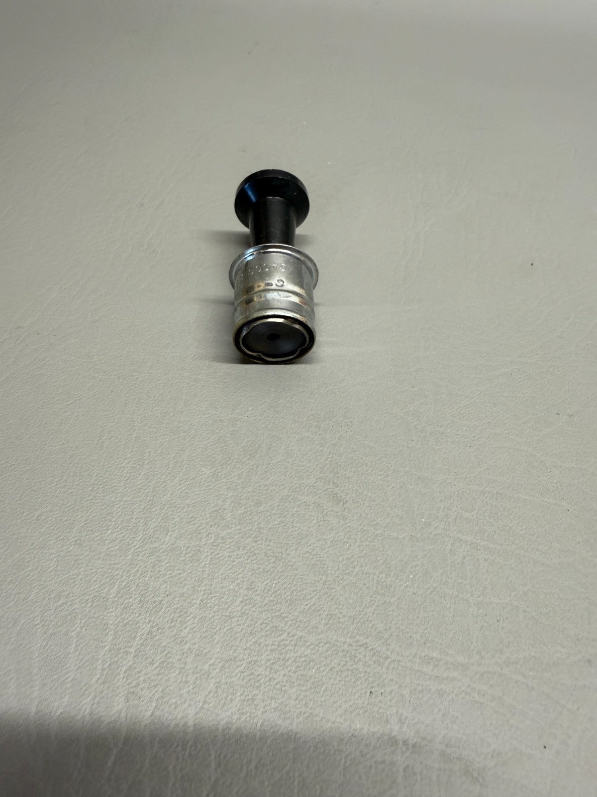 754-785 Piper Lighter
