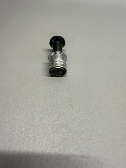 754-785 Piper Lighter