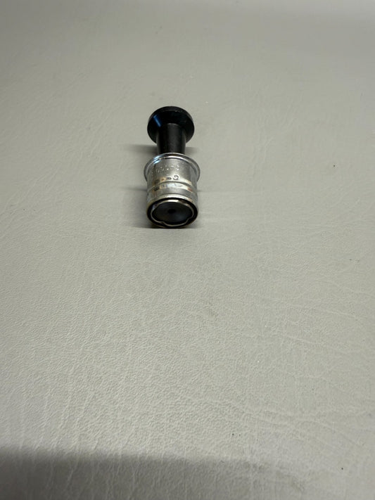 754-785 Piper Lighter