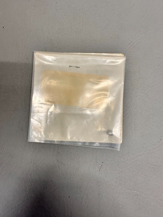 65442-002 Piper PA-28 Stud