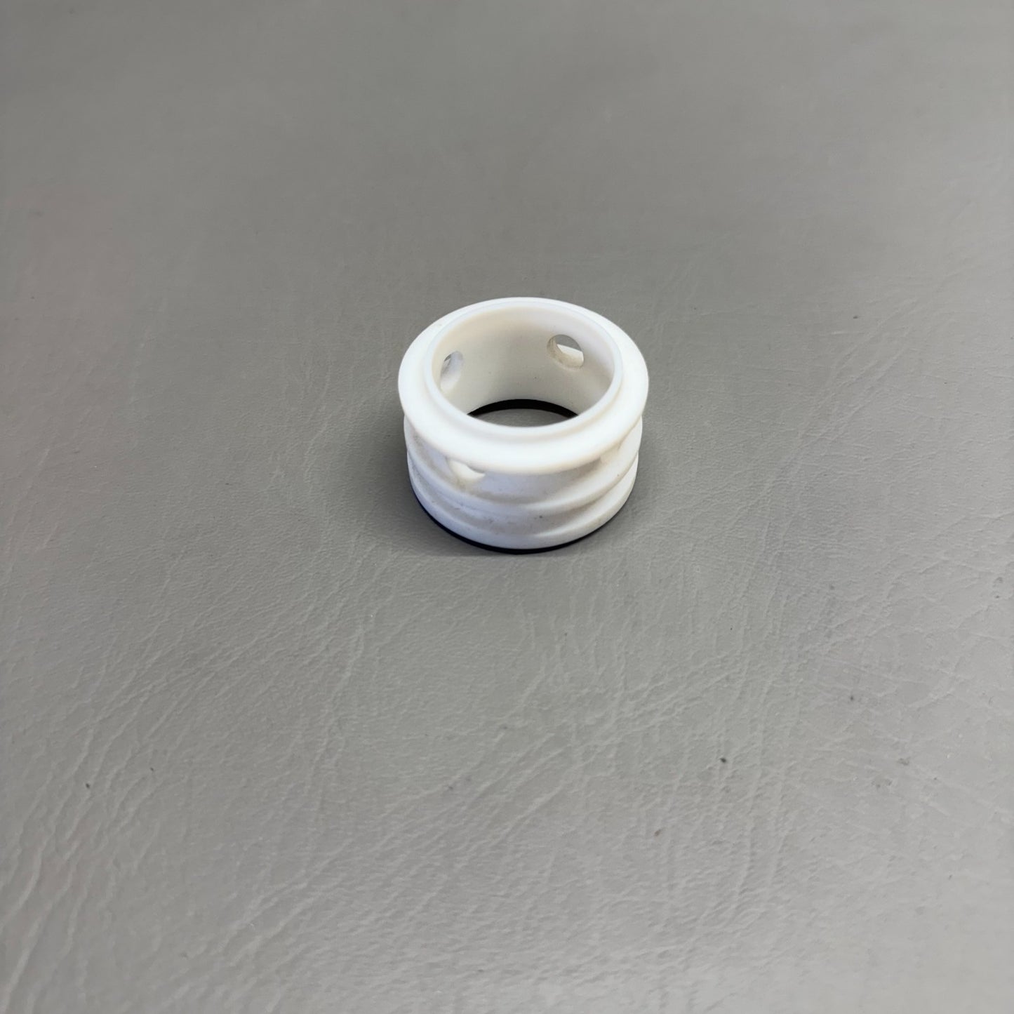 7516 Aircraft Seat Bushing
