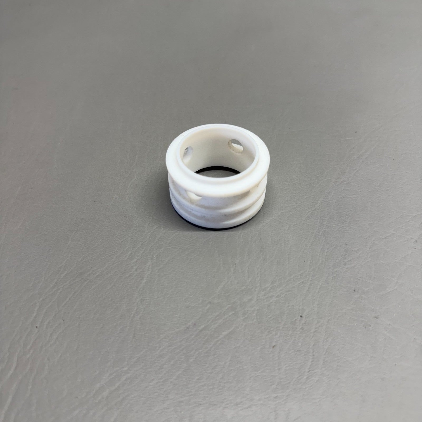 7516 Aircraft Seat Bushing