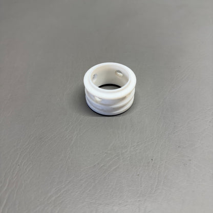 7516 Aircraft Seat Bushing