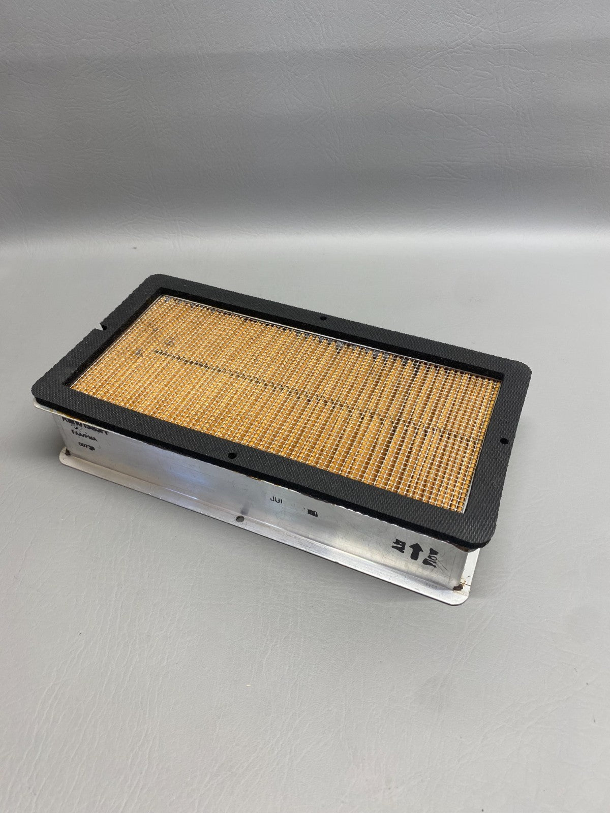 AM101935FP Cessna Air-Maze Air Filter