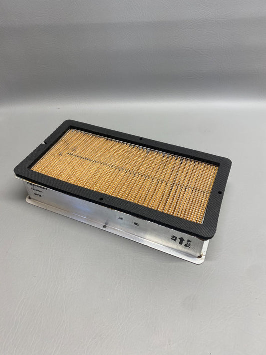 AM101935FP Cessna Air-Maze Air Filter