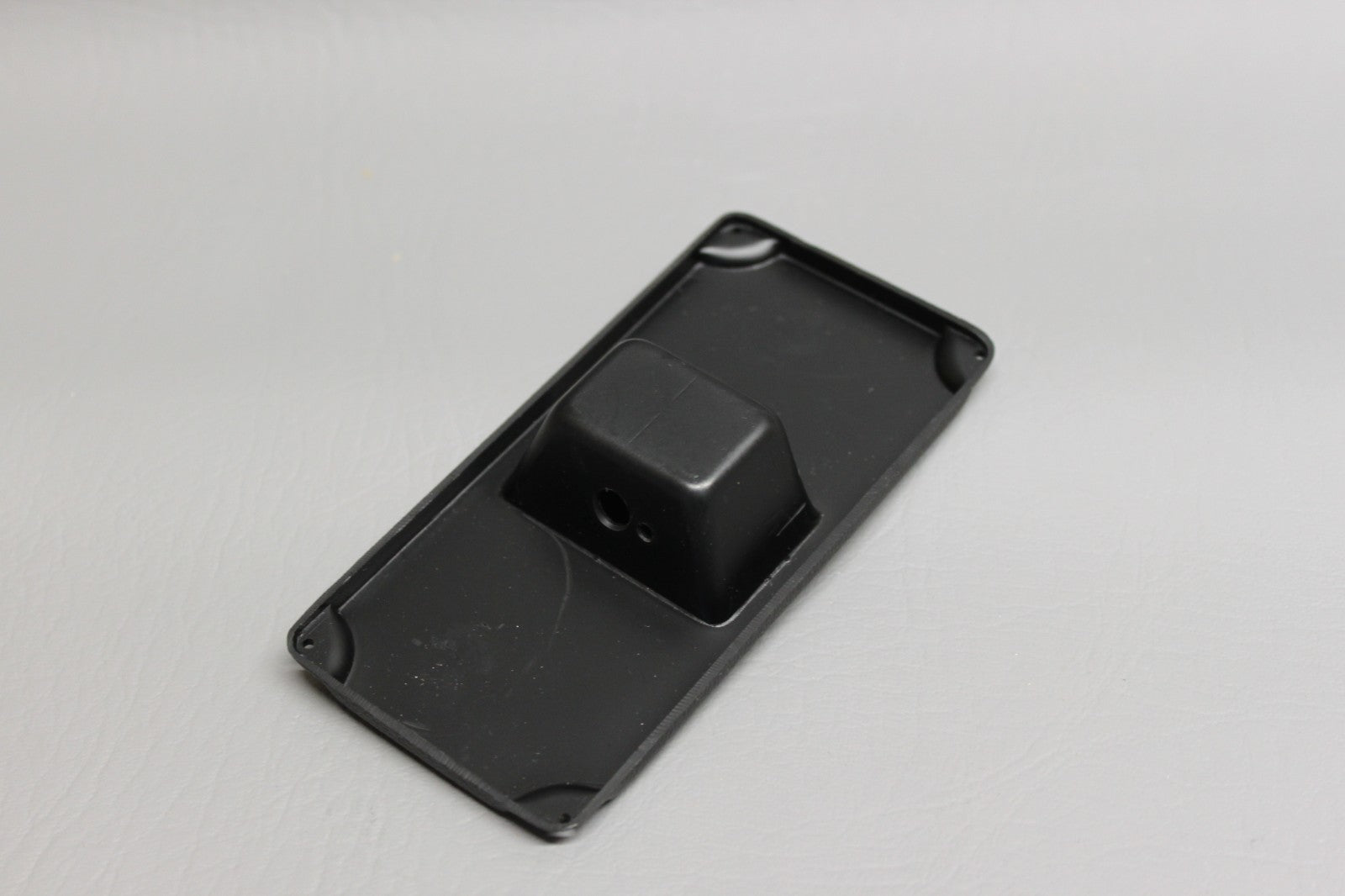 79463-000 Piper ELT Switch Cover