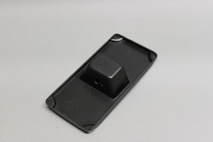 79463-000 Piper ELT Switch Cover