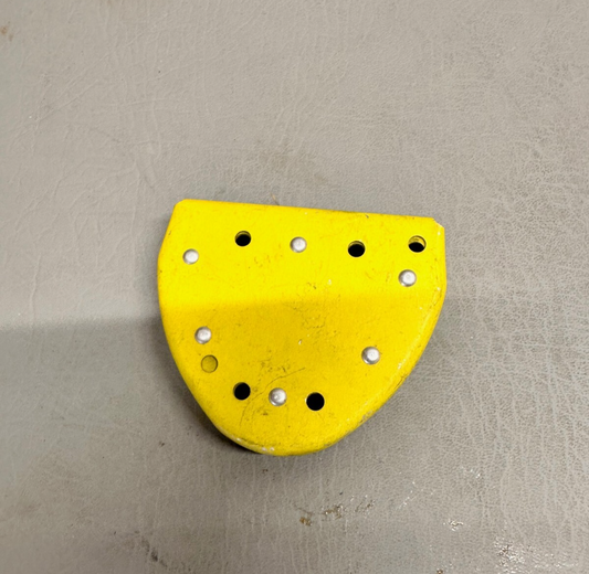 20234-031 Piper Bulkhead