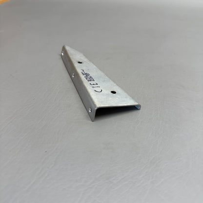 5027000-40 Cessna Main Gear Door Hinge Bracket RH