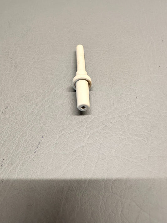10-320582 Bendix Insulator Sleeve