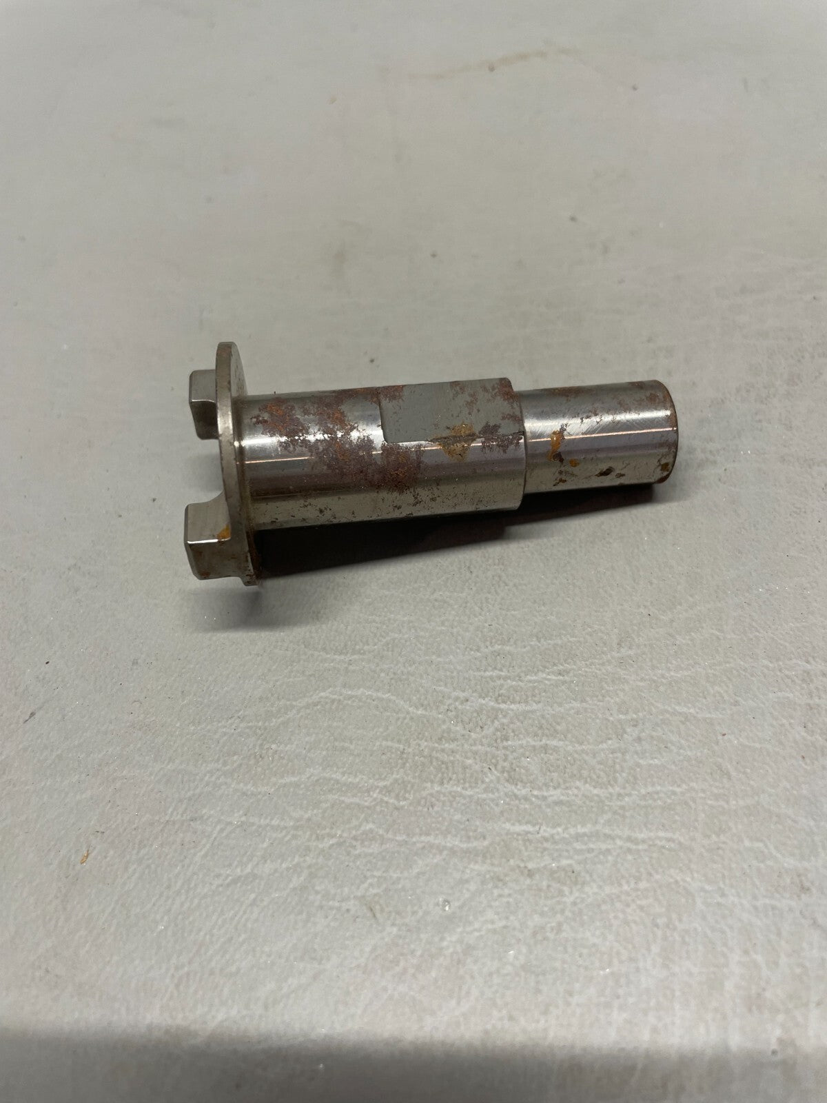 Superior Oil Pump Drive Shaft P/N SL61174A (NEW)