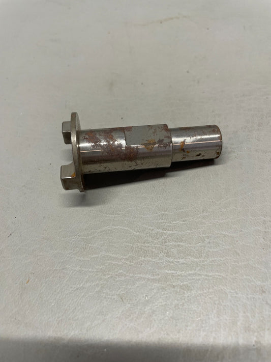 Superior Oil Pump Drive Shaft P/N SL61174A (NEW)