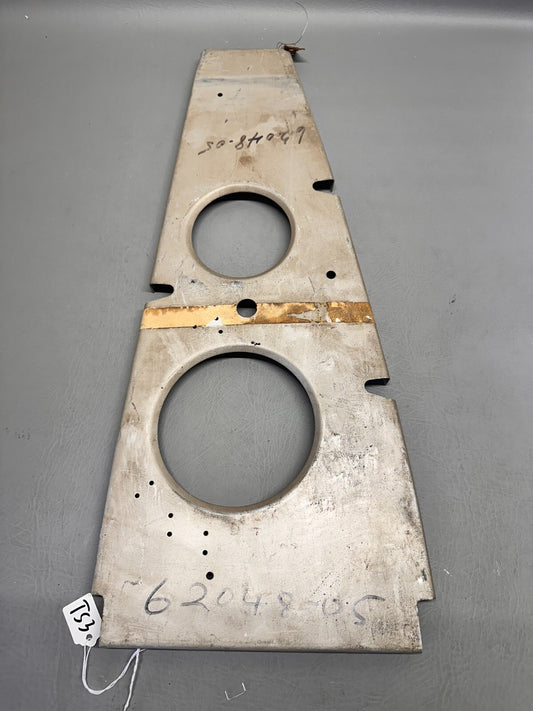 62048-05 Piper Rib