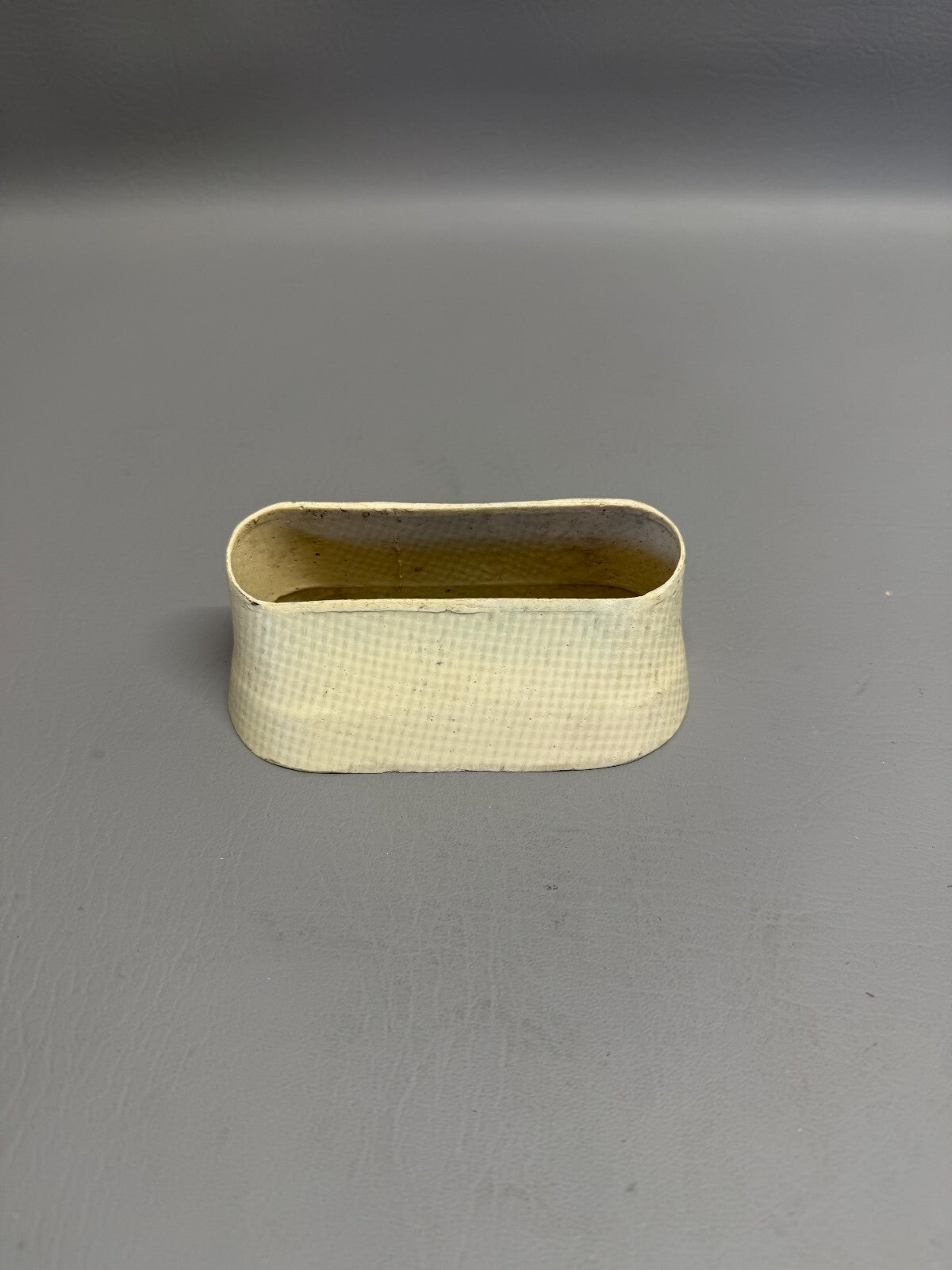 Piper Cabin Air Nozzle P/N 61811-000