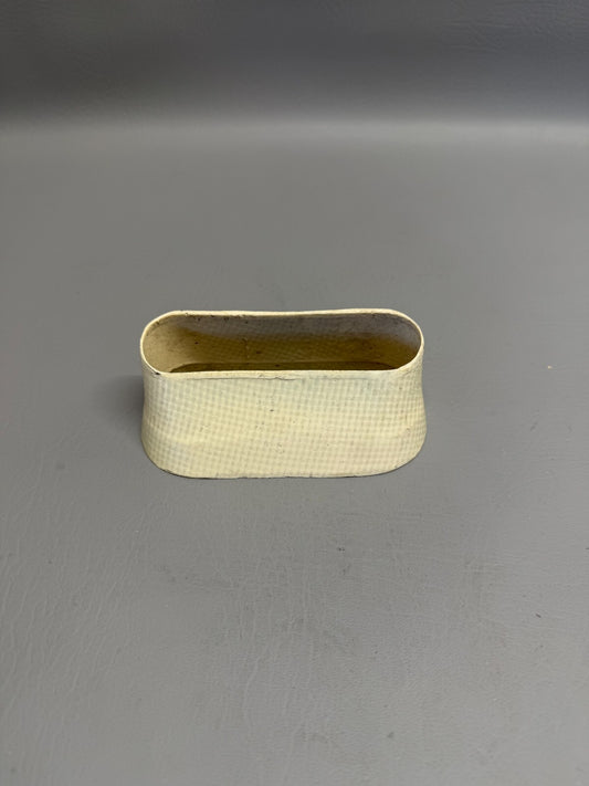 Piper Cabin Air Nozzle P/N 61811-000