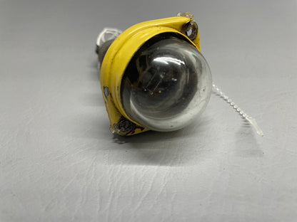 Honeywell Type III Rear Position Light Tail Light Assy P/N A2064-1683