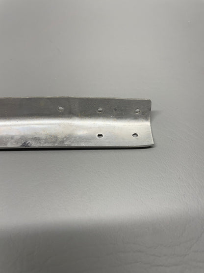 Cessna 180/182/185 Angle P/N 0752000-137 (NEW)