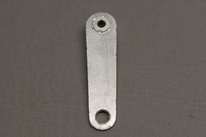 1652013-21 Cessna Arm Assy