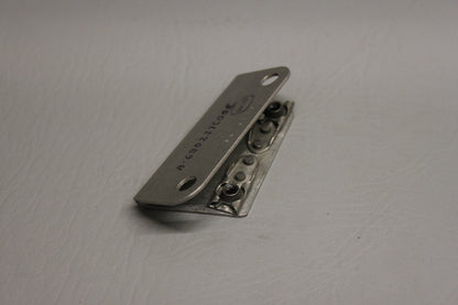 A690237C00C Aircraft Bracket