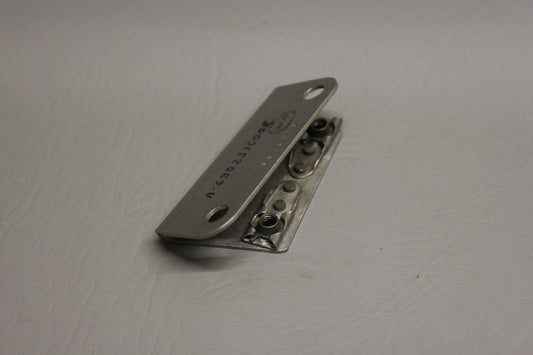 A690237C00C Aircraft Bracket