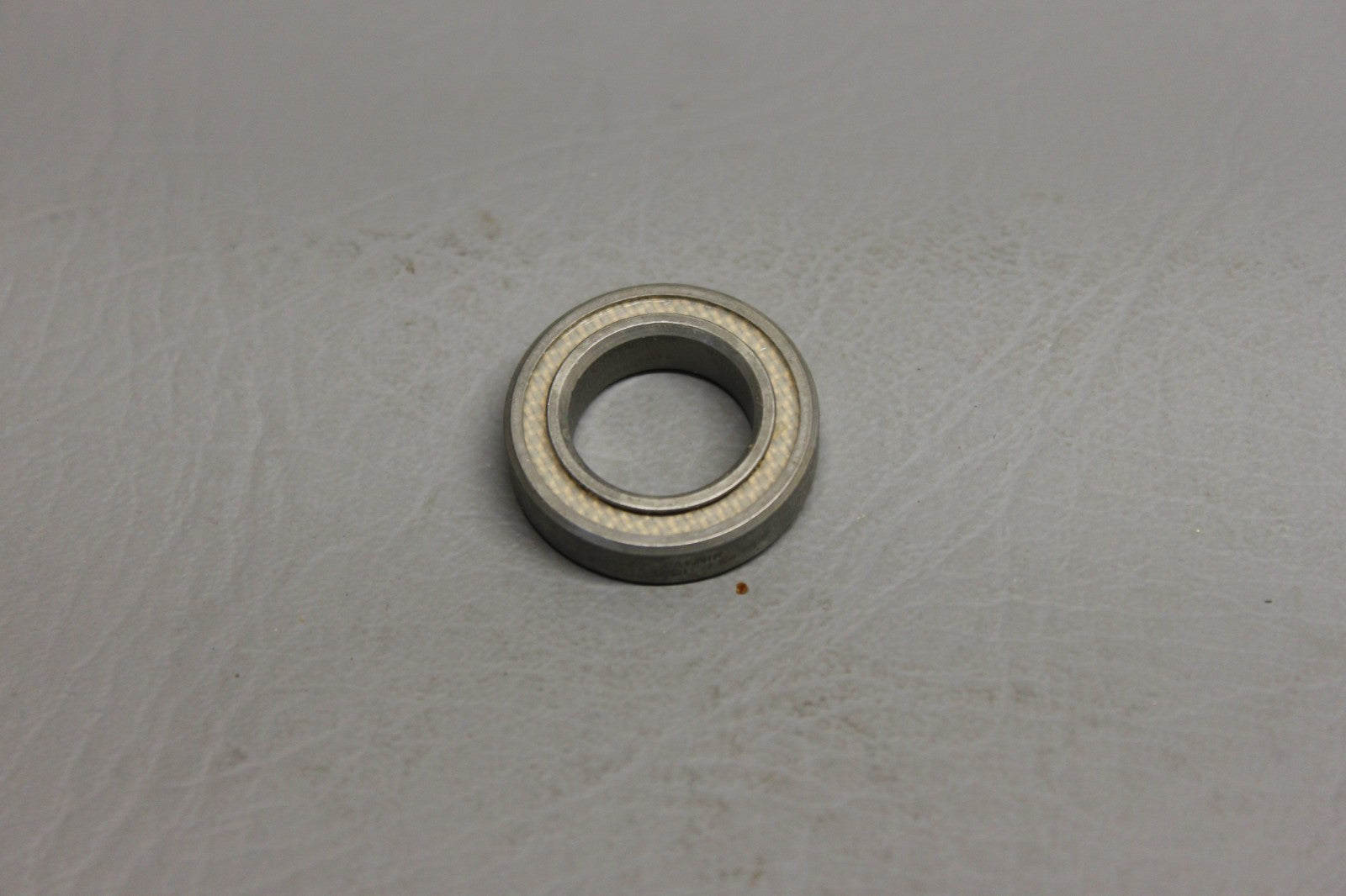 452-600 Piper PA-31T Bearing (Fits on P/N 51343-000)