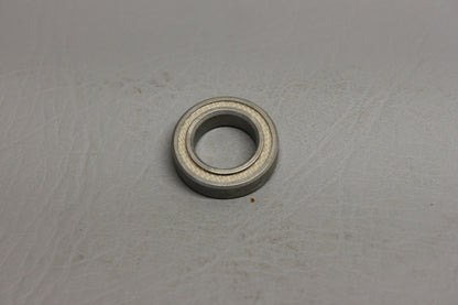 452-600 Piper PA-31T Bearing (Fits on P/N 51343-000)