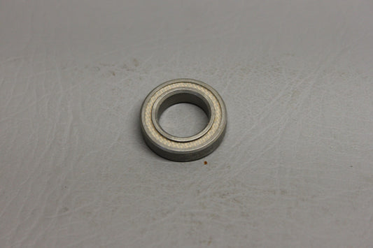 452-600 Piper PA-31T Bearing (Fits on P/N 51343-000)