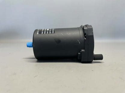 Altimeter P/N 2680002-4 (NEW)