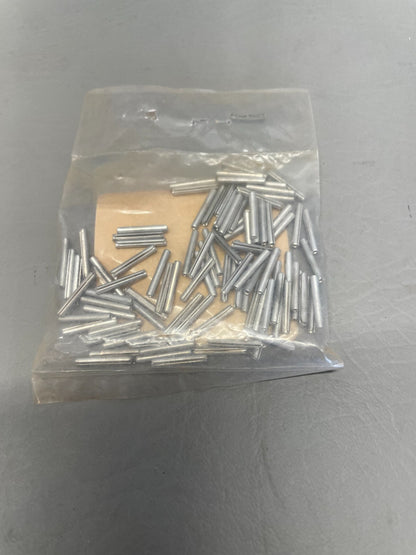 Cessna Pin 100 Ct P/N MS16562-16