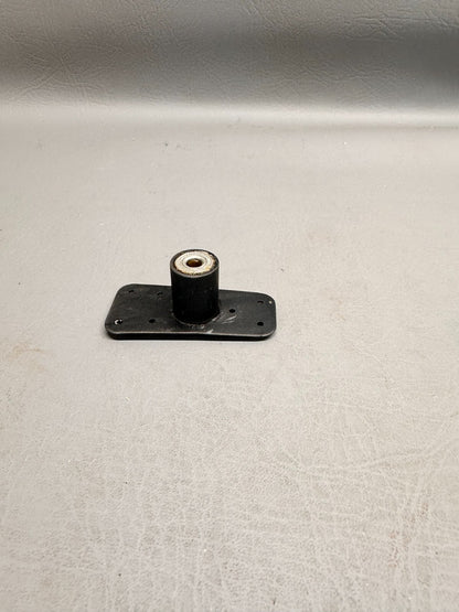 51766-002 Piper Bearing