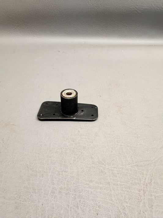 51766-002 Piper Bearing