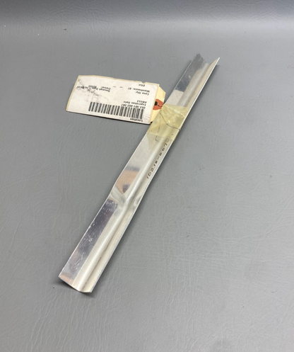 10210-007-11 Cessna Angle