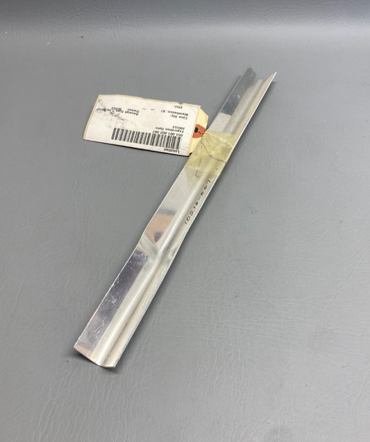 10210-007-11 Cessna Angle