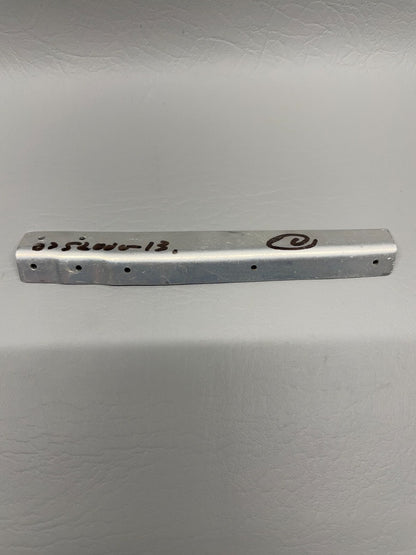 Cessna 180 Cowl Flap Angle Stiffener P/N 0752000-138 (NEW)