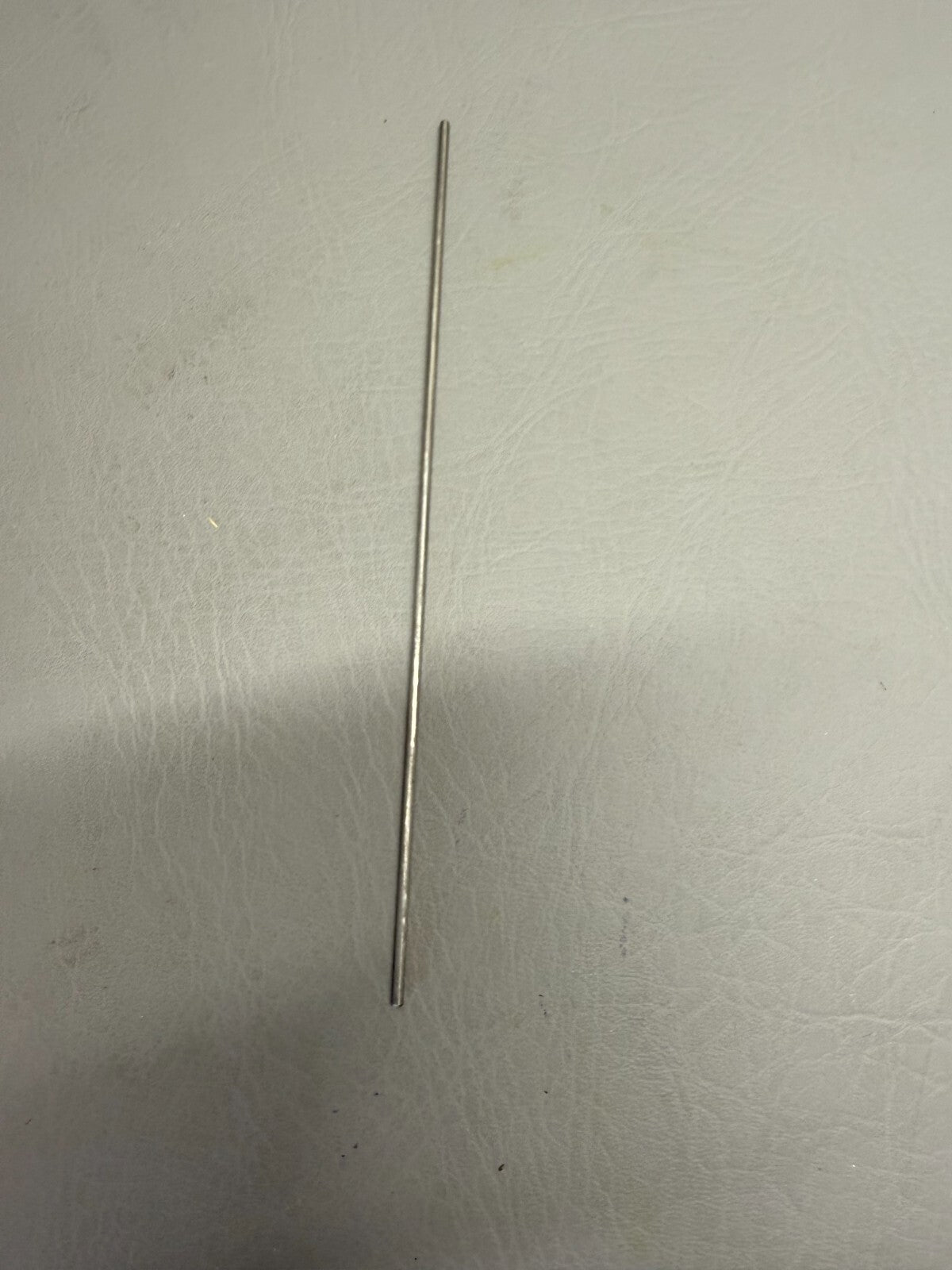 0452002-25 Cessna Pin