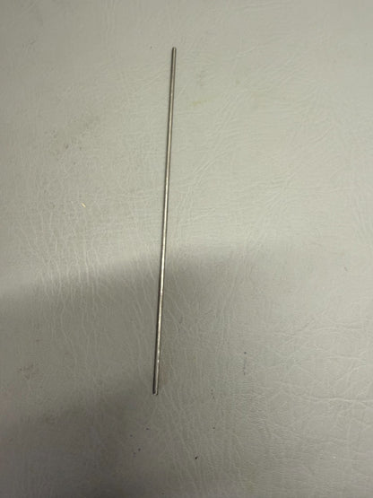 0452002-25 Cessna Pin