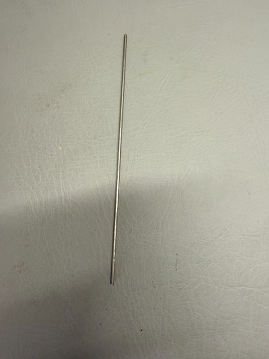 0452002-25 Cessna Pin