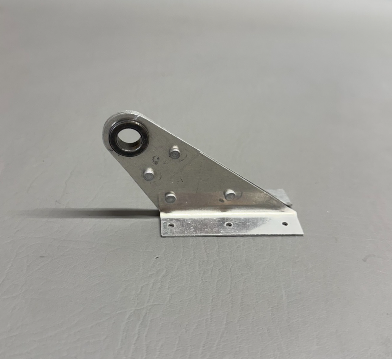 0412527-1 Cessna Trim Tab Horn
