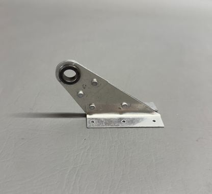 0412527-1 Cessna Trim Tab Horn