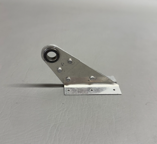 0412527-1 Cessna Trim Tab Horn