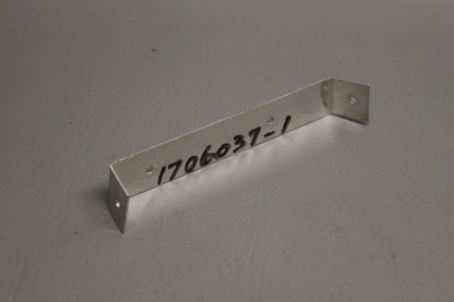 1706037-1 Cessna 177 Bracket Support